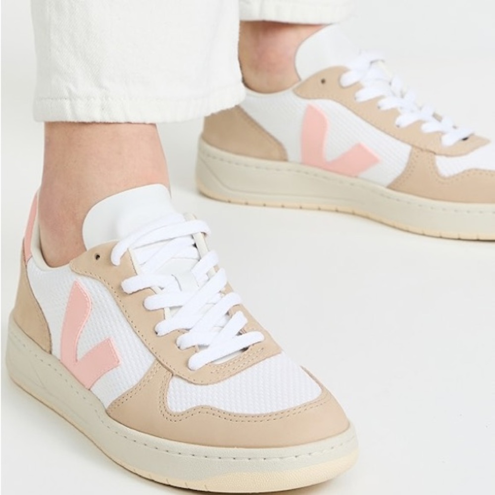 Veja sneakers